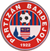 Partizan Bardejov