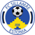 FC Sillamae