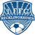 1 FFC Recklinghausen