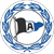 Arminia Bielefeld
