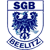 SG Blau Weiss Beelitz