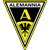TSV Alemannia Aachen