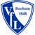 VfL Bochum