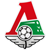 FK Lokomotiv Moskova