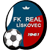 FK Real Liskovec