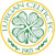 Lurgan Celtic