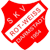 SKV Rot-Weiss Darmstadt