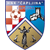 HNK CAPLJINA