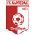 FK NAPREDAK DONJI SEPAK