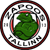 Tallinna FC Zapoos