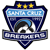 Santa Cruz Breakers FC