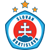 Slovan Bratislava