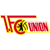 1. FC Union Berlin II