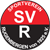 SV Rugenbergen 1925