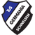 Germania Schnelsen