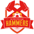 Birmingham Hammers