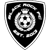 Black Rock FC