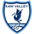Kaw Valley FC