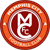 Memphis City