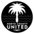 North County United