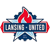 Lansing United