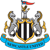 Newcastle United FC