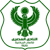 Al-Masry