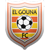 El Gouna Fc