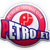 Petrojet Fc