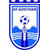 KF Gostivari