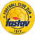 FC Fastav Zlin U19