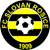 FC Slovan Rosice