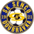 SK Senco Doubravka