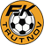 MFK Trutnov