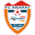 Tallinna FC ararat Ttu