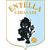 Virtus Entella
