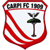 Carpi FC 1909