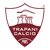 Trapani Calcio