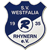 SV Westfalia Rhynern