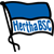 Hertha BSC