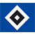 Hamburger SV