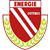 Energie Cottbus