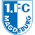1. FC Magdeburg