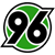 Hannover 96