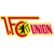 1. FC Union Berlin