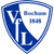 VfL Bochum