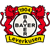 Bayer 04 Leverkusen