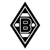 Borussia Mönchengladbach