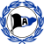 Arminia Bielefeld