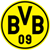 Borussia Dortmund